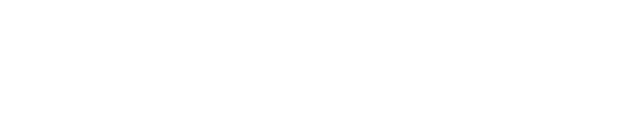 GASJP4D