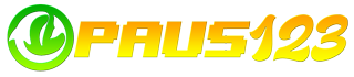 gasjp4d